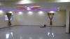 https://www.zoneimmo-mada.com/uploads/2020/05/16/a-louer-villa-a-etage-f4-a-mahazoarivo-1589640847_3_82007_medium.jpg