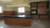 https://www.zoneimmo-mada.com/uploads/2020/05/16/a-louer-villa-a-etage-f4-a-mahazoarivo-1589640848_4_97709_medium.jpg