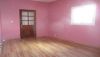 https://www.zoneimmo-mada.com/uploads/2020/05/16/a-louer-villa-a-etage-f4-a-mahazoarivo-1589640848_5_99986_medium.jpg
