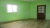 https://www.zoneimmo-mada.com/uploads/2020/05/16/a-louer-villa-a-etage-f4-a-mahazoarivo-1589640849_6_3015_medium.jpg
