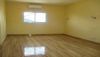 https://www.zoneimmo-mada.com/uploads/2020/05/16/a-louer-villa-a-etage-f4-a-mahazoarivo-1589640850_7_69388_medium.jpg