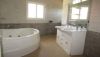 https://www.zoneimmo-mada.com/uploads/2020/05/16/a-louer-villa-a-etage-f4-a-mahazoarivo-1589640850_8_10716_medium.jpg