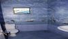 https://www.zoneimmo-mada.com/uploads/2020/05/16/a-louer-villa-a-etage-f4-a-mahazoarivo-1589640851_9_2984_medium.jpg
