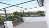 https://www.zoneimmo-mada.com/uploads/2020/05/16/a-louer-villa-a-etage-f4-a-mahazoarivo-1589640852_10_29593_medium.jpg