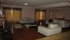 https://www.zoneimmo-mada.com/uploads/2020/05/25/a-louer-grande-villa-a-2-etages-f6-a-ambohimiadana-ambohibao-1590409891_1_89398_medium.jpg