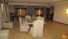 https://www.zoneimmo-mada.com/uploads/2020/05/25/a-louer-grande-villa-a-2-etages-f6-a-ambohimiadana-ambohibao-1590409914_2_8268_medium.jpg