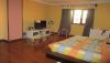https://www.zoneimmo-mada.com/uploads/2020/05/25/a-louer-grande-villa-a-2-etages-f6-a-ambohimiadana-ambohibao-1590409916_3_12464_medium.jpg