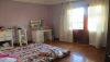 https://www.zoneimmo-mada.com/uploads/2020/05/25/a-louer-grande-villa-a-2-etages-f6-a-ambohimiadana-ambohibao-1590409917_4_80212_medium.jpg