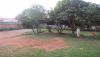 https://www.zoneimmo-mada.com/uploads/2020/05/25/a-louer-grande-villa-a-2-etages-f6-a-ambohimiadana-ambohibao-1590409920_6_17935_medium.jpg