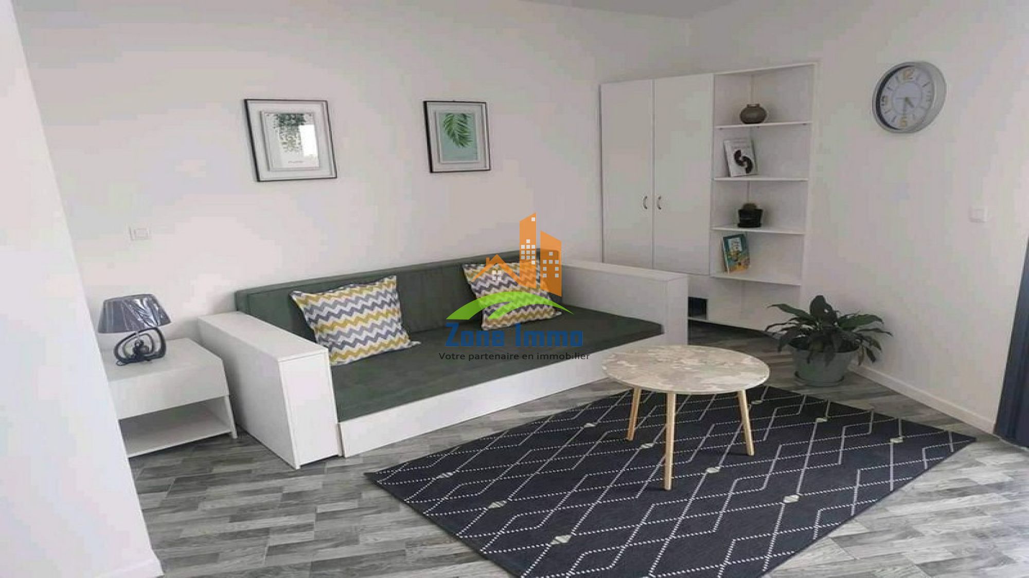 https://www.zoneimmo-mada.com/uploads/2020/05/30/a-louer-studio-meuble-avec-acces-piscine-et-parking-a-ambatobe-1590842843_1_78683_large.jpg