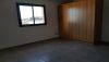https://www.zoneimmo-mada.com/uploads/2020/06/04/a-louer-coquet-appartement-t3-dans-une-resi-analamahitsy-farango-1591263478_4_28307_medium.jpg