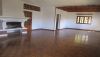 https://www.zoneimmo-mada.com/uploads/2020/07/08/a-louer-grande-villa-a-etage-analamahitsy-tanana-1594190330_1_51246_medium.jpg