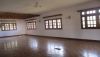 https://www.zoneimmo-mada.com/uploads/2020/07/08/a-louer-grande-villa-a-etage-analamahitsy-tanana-1594190330_2_33660_medium.jpg