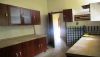 https://www.zoneimmo-mada.com/uploads/2020/07/08/a-louer-grande-villa-a-etage-analamahitsy-tanana-1594190331_3_22173_medium.jpg