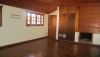 https://www.zoneimmo-mada.com/uploads/2020/07/08/a-louer-grande-villa-a-etage-analamahitsy-tanana-1594190332_5_62997_medium.jpg