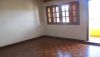 https://www.zoneimmo-mada.com/uploads/2020/07/08/a-louer-grande-villa-a-etage-analamahitsy-tanana-1594190333_6_18902_medium.jpg