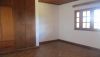 https://www.zoneimmo-mada.com/uploads/2020/07/08/a-louer-grande-villa-a-etage-analamahitsy-tanana-1594190333_7_3947_medium.jpg