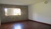 https://www.zoneimmo-mada.com/uploads/2020/07/08/a-louer-grande-villa-a-etage-analamahitsy-tanana-1594190334_8_65337_medium.jpg