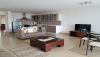 https://www.zoneimmo-mada.com/uploads/2020/07/21/a-louer-charmant-appartement-t2-meuble-et-equipe-a-ankorondrano-1595347750_1_62389_medium.jpg