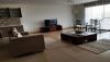 https://www.zoneimmo-mada.com/uploads/2020/07/21/a-louer-charmant-appartement-t2-meuble-et-equipe-a-ankorondrano-1595347751_2_43837_medium.jpg
