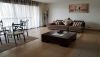 https://www.zoneimmo-mada.com/uploads/2020/07/21/a-louer-charmant-appartement-t2-meuble-et-equipe-a-ankorondrano-1595347752_3_31854_medium.jpg