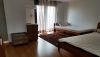 https://www.zoneimmo-mada.com/uploads/2020/07/21/a-louer-charmant-appartement-t2-meuble-et-equipe-a-ankorondrano-1595347754_5_59903_medium.jpg