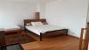 https://www.zoneimmo-mada.com/uploads/2020/07/21/a-louer-charmant-appartement-t2-meuble-et-equipe-a-ankorondrano-1595347755_6_18726_medium.jpg