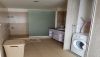 https://www.zoneimmo-mada.com/uploads/2020/07/21/a-louer-charmant-appartement-t2-meuble-et-equipe-a-ankorondrano-1595347755_7_5883_medium.jpg