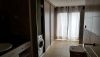 https://www.zoneimmo-mada.com/uploads/2020/07/21/a-louer-charmant-appartement-t2-meuble-et-equipe-a-ankorondrano-1595347757_8_18760_medium.jpg
