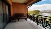 https://www.zoneimmo-mada.com/uploads/2020/07/21/a-louer-charmant-appartement-t2-meuble-et-equipe-a-ankorondrano-1595347757_9_51016_medium.jpg