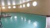 https://www.zoneimmo-mada.com/uploads/2020/07/30/a-vendre-appartement-t3-de-123m-securise-et-avec-piscine-a-ivandry-1596125339_8_36009_medium.jpg