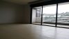 https://www.zoneimmo-mada.com/uploads/2020/07/30/a-vendre-appartement-t3-se-ampahibe-cite-planton-1596115953_1_31066_medium.jpg