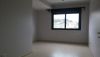 https://www.zoneimmo-mada.com/uploads/2020/07/30/a-vendre-appartement-t4-securise-d-ampahibe-cite-planton-1596116910_4_25221_medium.jpg