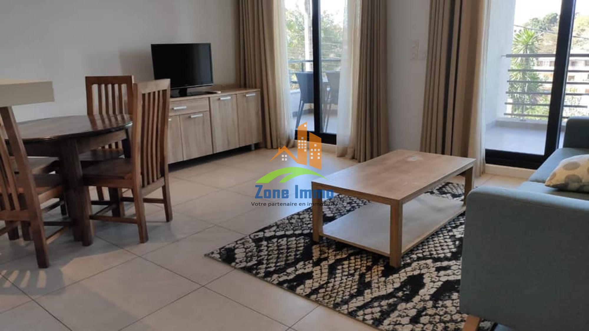 https://www.zoneimmo-mada.com/uploads/2020/08/06/a-vendre-appartement-t3-de-100m-a-ivandry-1596736608_1_26793_large.jpg