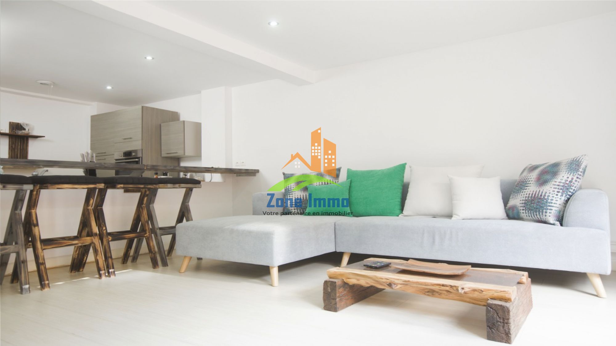 https://www.zoneimmo-mada.com/uploads/2020/08/12/a-louer-appartement-t2-meuble-et-avec-piscine-a-ivandry-1597230030_1_65614_large.jpg