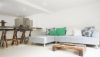 https://www.zoneimmo-mada.com/uploads/2020/08/12/a-louer-appartement-t2-meuble-et-avec-piscine-a-ivandry-1597230030_1_65614_medium.jpg