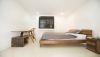 https://www.zoneimmo-mada.com/uploads/2020/08/12/a-louer-appartement-t2-meuble-et-avec-piscine-a-ivandry-1597230031_2_13004_medium.jpg