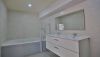 https://www.zoneimmo-mada.com/uploads/2020/08/12/a-louer-appartement-t2-meuble-et-avec-piscine-a-ivandry-1789380025_1_98703_medium.jpeg