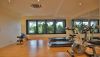 https://www.zoneimmo-mada.com/uploads/2020/08/12/a-louer-appartement-t2-meuble-et-avec-piscine-a-ivandry-1789380037_2_30296_medium.jpeg