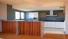 https://www.zoneimmo-mada.com/uploads/2020/08/12/a-louer-grand-appartement-t3-de-265m-a-ivandry-1597223384_5_88605_medium.jpg
