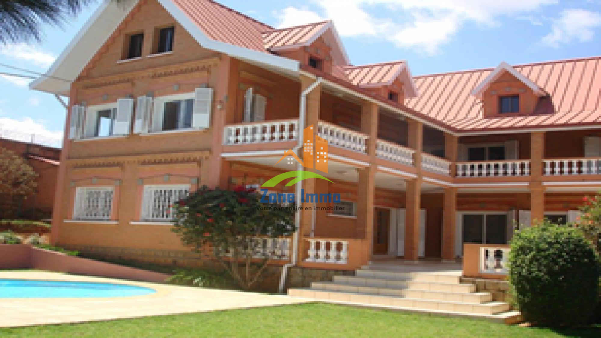 https://www.zoneimmo-mada.com/uploads/2020/08/31/a-louer-villa-f6-avec-piscine-a-05min-a-pied-du-lft-a-ambatobe-1598876906_1_30229_large.png