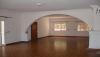 https://www.zoneimmo-mada.com/uploads/2020/08/31/a-louer-villa-f6-avec-piscine-a-05min-a-pied-du-lft-a-ambatobe-1598876909_2_1722_medium.png