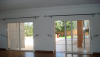 https://www.zoneimmo-mada.com/uploads/2020/08/31/a-louer-villa-f6-avec-piscine-a-05min-a-pied-du-lft-a-ambatobe-1598876911_3_22880_medium.png