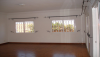 https://www.zoneimmo-mada.com/uploads/2020/08/31/a-louer-villa-f6-avec-piscine-a-05min-a-pied-du-lft-a-ambatobe-1598876912_4_90592_medium.png