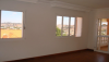 https://www.zoneimmo-mada.com/uploads/2020/08/31/a-louer-villa-f6-avec-piscine-a-05min-a-pied-du-lft-a-ambatobe-1598876915_6_62389_medium.png