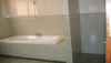 https://www.zoneimmo-mada.com/uploads/2020/08/31/a-louer-villa-f6-avec-piscine-a-05min-a-pied-du-lft-a-ambatobe-1598876917_7_75263_medium.png