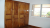 https://www.zoneimmo-mada.com/uploads/2020/08/31/a-louer-villa-f6-avec-piscine-a-05min-a-pied-du-lft-a-ambatobe-1598876919_8_18239_medium.png