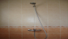 https://www.zoneimmo-mada.com/uploads/2020/08/31/a-louer-villa-f6-avec-piscine-a-05min-a-pied-du-lft-a-ambatobe-1598876921_9_82829_medium.png
