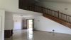 https://www.zoneimmo-mada.com/uploads/2020/09/01/a-louer-villa-f5-securisee-a-pied-du-lft-a-ambatobe-1599498864_1_49134_medium.jpg