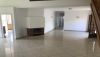https://www.zoneimmo-mada.com/uploads/2020/09/01/a-louer-villa-f5-securisee-a-pied-du-lft-a-ambatobe-1599498871_2_25198_medium.jpg